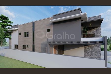 3_photo/95273b1315.b88c9f23dde11cca-ATLAS-9a9800e1-b63a-4e3a-a119-a0f1ed67f14a.jpg de casa à venda com 3 quartos, 180m² em Campeche Central, Florianópolis