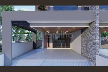 5_photo/95273b1315.b88c9f23dde11cca-ATLAS-a3989f6f-5d5b-4879-b00a-ccfb4c2049b6.jpg de casa à venda com 3 quartos, 180m² em Campeche Central, Florianópolis