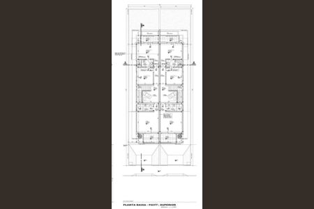 10_photo/95273b1315.b88c9f23dde11cca-ATLAS-a8a73fb9-6a01-4138-8a13-e91a519da7d6.jpg de casa à venda com 3 quartos, 180m² em Campeche Central, Florianópolis