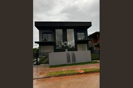 9_photo/95273b1347.23351eba74f1df34-ATLAS-c77a2a26-8b0f-4dc9-a377-e33a00d55b47.jpg de casa à venda com 3 quartos, 204m² em Campeche Central, Florianópolis