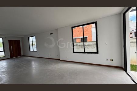 6_photo/95273b1347.42fc04046762a4be-ATLAS-514ea5ae-da1c-4784-aa2b-0e974bc85c5d.jpg de casa à venda com 3 quartos, 11m² em Campeche Central, Florianópolis