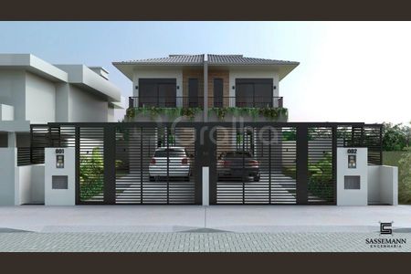 2_photo/95273b1347.42fc04046762a4be-ATLAS-a9c14e0b-385c-47b7-8dd9-efe73d0f2d03.jpg de casa à venda com 3 quartos, 11m² em Campeche Central, Florianópolis