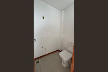 17_photo/95273b1347.42fc04046762a4be-ATLAS-b3f788aa-2f4d-4bc3-8b4a-9027b73dabbe.jpg de casa à venda com 3 quartos, 11m² em Campeche Central, Florianópolis