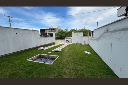 11_photo/95273b1347.42fc04046762a4be-ATLAS-c002a891-1eeb-4c8d-bd47-c544dc11acd4.jpg de casa à venda com 3 quartos, 11m² em Campeche Central, Florianópolis
