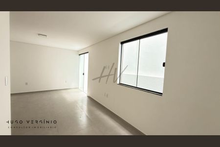 9_photo/95273b1361.8fd7682729b7fea6-ATLAS-0bcac0ee-779d-4dbb-95c2-b17c879044bb.jpg de kitnet/studio à venda com 1 quarto, 23m² em Campeche Central, Florianópolis