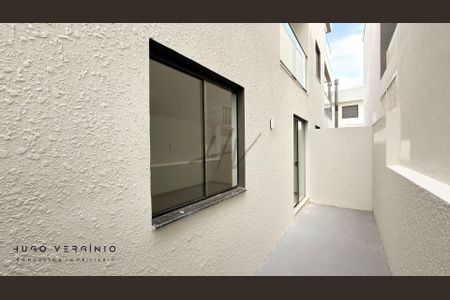 14_photo/95273b1361.8fd7682729b7fea6-ATLAS-17053aa2-503e-4dc4-8ea0-a7ded5852c3e.jpg de kitnet/studio à venda com 1 quarto, 23m² em Campeche Central, Florianópolis