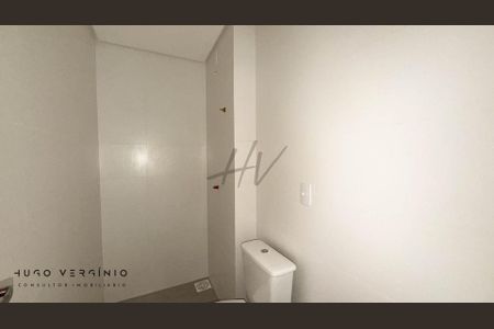 11_photo/95273b1361.8fd7682729b7fea6-ATLAS-a7316dab-ee63-4ecc-9880-b7f8803ceb87.jpg de kitnet/studio à venda com 1 quarto, 23m² em Campeche Central, Florianópolis