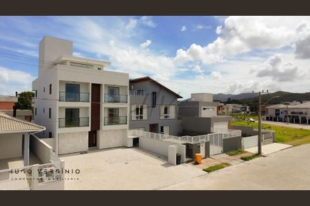 3_photo/95273b1361.8fd7682729b7fea6-ATLAS-cdddbdc2-bfe7-421c-aa5b-880c569dd4c3.jpg de kitnet/studio à venda com 1 quarto, 23m² em Campeche Central, Florianópolis