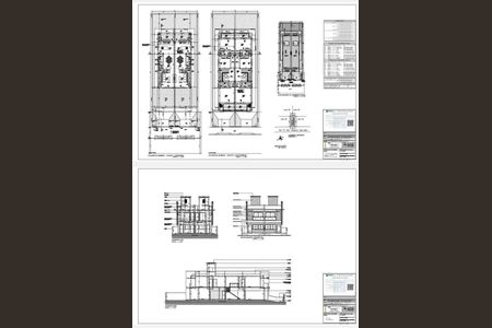 2_photo/95273b136d.6646f2c9f983f7b9-ATLAS-ae00030c-ec2f-4d87-a562-cdde0fb13d83.jpg de casa à venda com 3 quartos, 180m² em Campeche Central, Florianópolis