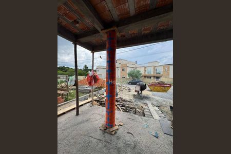 7_photo/95273b136d.6646f2c9f983f7b9-ATLAS-c13b3b8e-d50c-4f61-86e8-dff261294f08.jpg de casa à venda com 3 quartos, 180m² em Campeche Central, Florianópolis