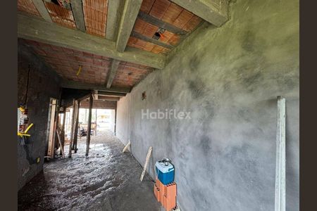 5_photo/95273b136d.6646f2c9f983f7b9-ATLAS-e6558d77-f45e-4693-8360-3d98e1a6add2.jpg de casa à venda com 3 quartos, 180m² em Campeche Central, Florianópolis