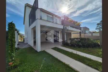 12_photo/95273b1383.1fb1e15624dab5b2-ATLAS-151bc1d2-32a2-4dc3-8504-72cd770da0c4.jpg de casa para alugar com 4 quartos, 500m² em Campeche Central, Florianópolis