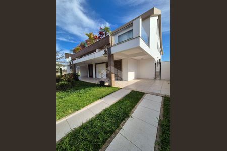 6_photo/95273b1383.1fb1e15624dab5b2-ATLAS-76d5b69e-74d7-437c-98cd-9c3caa1bc0f4.jpg de casa para alugar com 4 quartos, 500m² em Campeche Central, Florianópolis