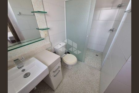 9_photo/95273b1383.1fb1e15624dab5b2-ATLAS-9deef7be-bdf1-4d0a-9c8a-0b41cfffc545.jpg de casa para alugar com 4 quartos, 500m² em Campeche Central, Florianópolis