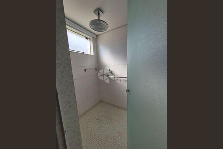 29_photo/95273b1383.1fb1e15624dab5b2-ATLAS-b0a5fdfe-bfe4-49e5-bdea-16c4215d909b.jpg de casa para alugar com 4 quartos, 500m² em Campeche Central, Florianópolis