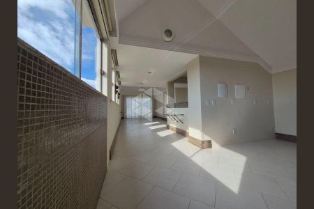 11_photo/95273b1383.1fb1e15624dab5b2-ATLAS-cb4e8c86-bf15-46fa-aef3-30421e4c79d6.jpg de casa para alugar com 4 quartos, 500m² em Campeche Central, Florianópolis