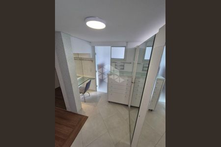 3_photo/95273b1383.1fb1e15624dab5b2-ATLAS-e4936b36-0481-44bc-8d6d-99f542f9e65e.jpg de casa para alugar com 4 quartos, 500m² em Campeche Central, Florianópolis