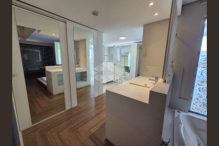 5_photo/95273b1383.1fb1e15624dab5b2-ATLAS-e8fd5366-3e86-4f89-9640-026de5bfc8ca.jpg de casa para alugar com 4 quartos, 500m² em Campeche Central, Florianópolis