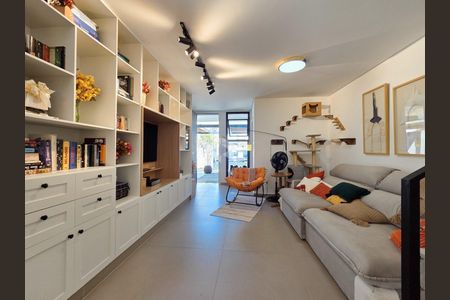 4_photo/95273b139b.9548530a5f8f759d-ATLAS-2a7f885d-5b5f-4fa4-9054-df8fa4031dd3.jpg de casa à venda com 3 quartos, 123m² em Campeche Central, Florianópolis