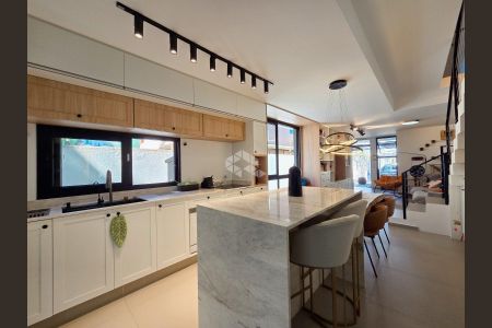 10_photo/95273b139b.9548530a5f8f759d-ATLAS-afb64ed3-bcbf-47b5-a0d9-98a7e2fcafba.jpg de casa à venda com 3 quartos, 123m² em Campeche Central, Florianópolis