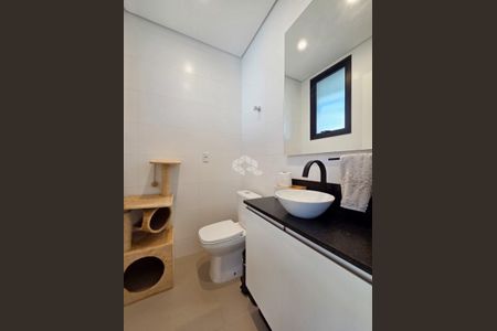 19_photo/95273b139b.9548530a5f8f759d-ATLAS-b31d94d4-b971-4a3a-a589-e22f8e2feee2.jpg de casa à venda com 3 quartos, 123m² em Campeche Central, Florianópolis