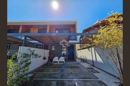 35_photo/95273b139b.9548530a5f8f759d-ATLAS-daf2bb4d-7e0a-4e6c-8330-4233cbed0fe4.jpg de casa à venda com 3 quartos, 123m² em Campeche Central, Florianópolis