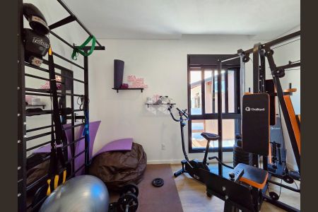 42_photo/95273b139b.9548530a5f8f759d-ATLAS-e574becb-a7fa-43c4-b562-6c4b510e30fc.jpg de casa à venda com 3 quartos, 123m² em Campeche Central, Florianópolis