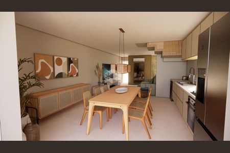 6_photo/95273b13a5.0131715d2b2e54aa-ATLAS-84bb1777-76a2-4b76-8bcb-b821eec397de.jpg de casa à venda com 4 quartos, 121m² em Campeche Central, Florianópolis