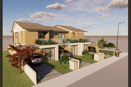 7_photo/95273b13a5.0131715d2b2e54aa-ATLAS-971d475c-d0d2-40f6-9bbd-433cfd87ac29.jpg de casa à venda com 4 quartos, 121m² em Campeche Central, Florianópolis