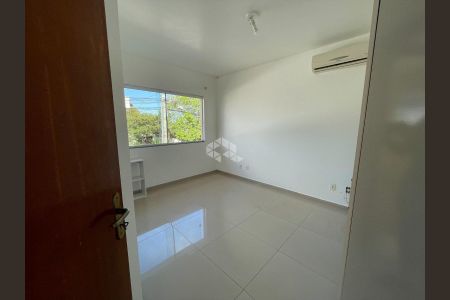 1_photo/95273b13bb.2d3ac289e0c8b5b7-ATLAS-00604e32-a97b-4ea8-a627-27819c2bd5bb.jpg de casa à venda com 3 quartos, 278m² em Campeche Central, Florianópolis