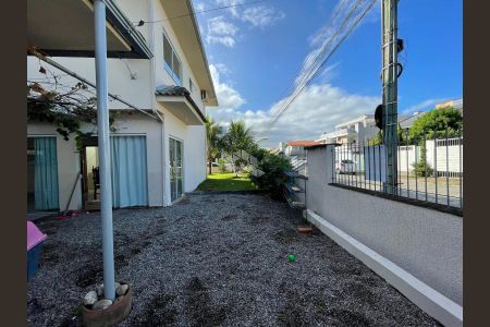 3_photo/95273b13bb.2d3ac289e0c8b5b7-ATLAS-1d79a2a1-8294-4a87-b39f-4dda59578d56.jpg de casa à venda com 3 quartos, 278m² em Campeche Central, Florianópolis