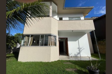 4_photo/95273b13bb.2d3ac289e0c8b5b7-ATLAS-1fcb0361-8030-4dde-8f91-02770f44bd92.jpg de casa à venda com 3 quartos, 278m² em Campeche Central, Florianópolis