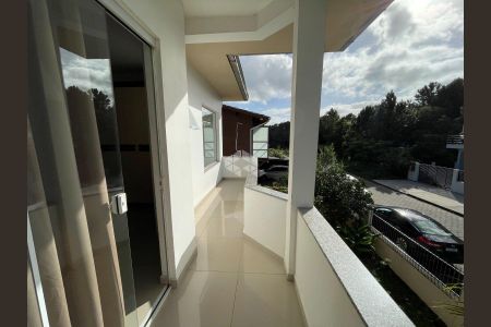 6_photo/95273b13bb.2d3ac289e0c8b5b7-ATLAS-329340fc-6bfb-487a-afdc-30db09258b55.jpg de casa à venda com 3 quartos, 278m² em Campeche Central, Florianópolis