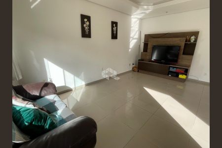 8_photo/95273b13bb.2d3ac289e0c8b5b7-ATLAS-3a02538f-730b-431f-b4e3-6b6cb705b605.jpg de casa à venda com 3 quartos, 278m² em Campeche Central, Florianópolis