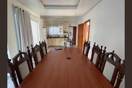 9_photo/95273b13bb.2d3ac289e0c8b5b7-ATLAS-3e7b3e08-4674-40c8-b593-3e4f1bfdab7e.jpg de casa à venda com 3 quartos, 278m² em Campeche Central, Florianópolis