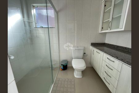 10_photo/95273b13bb.2d3ac289e0c8b5b7-ATLAS-5450c7ca-bf22-485d-8dba-d4e043910abe.jpg de casa à venda com 3 quartos, 278m² em Campeche Central, Florianópolis