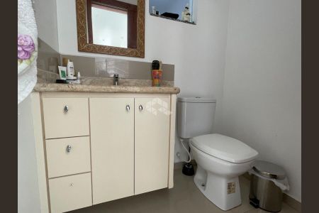 11_photo/95273b13bb.2d3ac289e0c8b5b7-ATLAS-54a4b109-d520-4890-be0b-252d3841e79b.jpg de casa à venda com 3 quartos, 278m² em Campeche Central, Florianópolis