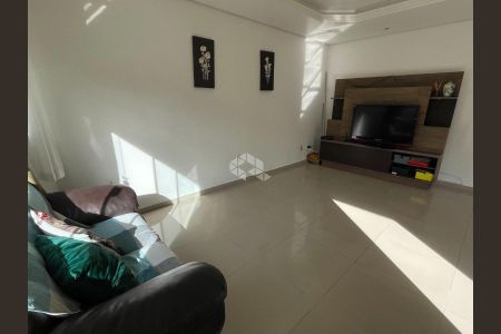 14_photo/95273b13bb.2d3ac289e0c8b5b7-ATLAS-6d3fc40a-2057-471e-86fe-da1878ff5d29.jpg de casa à venda com 3 quartos, 278m² em Campeche Central, Florianópolis