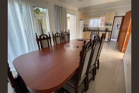 18_photo/95273b13bb.2d3ac289e0c8b5b7-ATLAS-744b1ab3-7235-4bc7-b733-92d0ae18911b.jpg de casa à venda com 3 quartos, 278m² em Campeche Central, Florianópolis