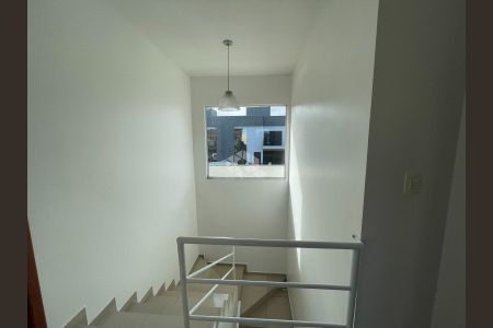 38_photo/95273b13bb.2d3ac289e0c8b5b7-ATLAS-79251027-82d2-42d7-b252-c108a1c30a33.jpg de casa à venda com 3 quartos, 278m² em Campeche Central, Florianópolis