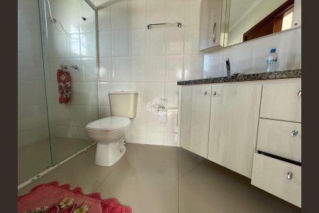 24_photo/95273b13bb.2d3ac289e0c8b5b7-ATLAS-8803add6-1c7d-4b7b-b865-dd43c9f9f8d5.jpg de casa à venda com 3 quartos, 278m² em Campeche Central, Florianópolis