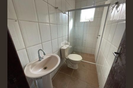 7_photo/95273b13bb.2d3ac289e0c8b5b7-ATLAS-8f0e1ba8-c9b3-41fd-86c1-463d9ac493da.jpg de casa à venda com 3 quartos, 278m² em Campeche Central, Florianópolis