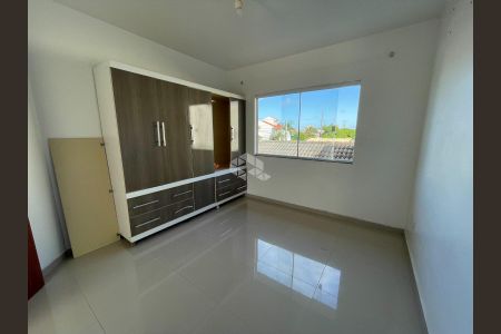 36_photo/95273b13bb.2d3ac289e0c8b5b7-ATLAS-8f317caf-3966-415e-b70a-0a30413dc4b5.jpg de casa à venda com 3 quartos, 278m² em Campeche Central, Florianópolis