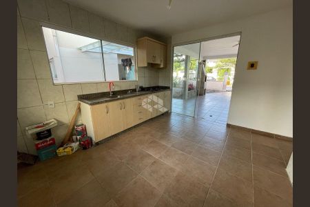 5_photo/95273b13bb.2d3ac289e0c8b5b7-ATLAS-914bb160-e066-4783-875e-9d89697a11e8.jpg de casa à venda com 3 quartos, 278m² em Campeche Central, Florianópolis