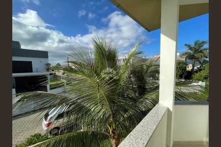 29_photo/95273b13bb.2d3ac289e0c8b5b7-ATLAS-91a33dab-ef6a-4ad0-96a5-9847d0913676.jpg de casa à venda com 3 quartos, 278m² em Campeche Central, Florianópolis