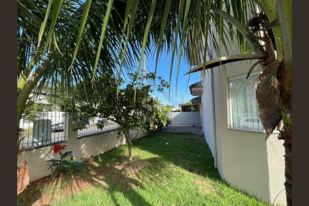 10_photo/95273b13bb.2d3ac289e0c8b5b7-ATLAS-9ee31c52-2816-4f52-a29b-9faeb7de2933.jpg de casa à venda com 3 quartos, 278m² em Campeche Central, Florianópolis