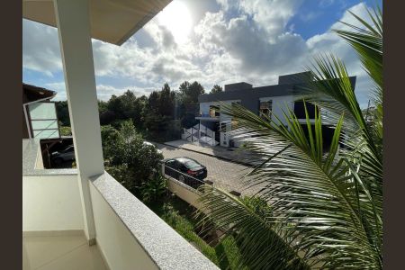 26_photo/95273b13bb.2d3ac289e0c8b5b7-ATLAS-a5f9a204-c503-4e22-b277-d70720e24f3c.jpg de casa à venda com 3 quartos, 278m² em Campeche Central, Florianópolis