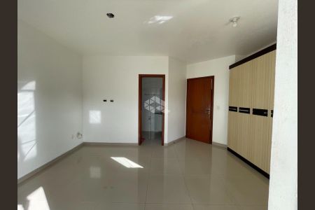 28_photo/95273b13bb.2d3ac289e0c8b5b7-ATLAS-aaece9f5-ed8c-4aee-95e2-4d8423f8b3bc.jpg de casa à venda com 3 quartos, 278m² em Campeche Central, Florianópolis