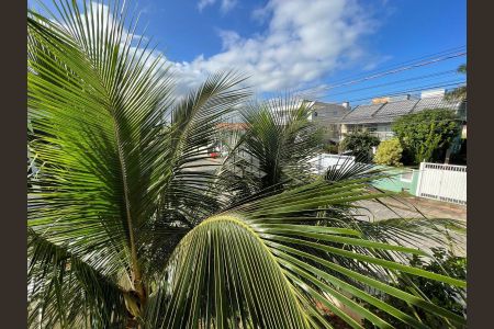 10_photo/95273b13bb.2d3ac289e0c8b5b7-ATLAS-badca64f-d45b-46ad-a263-8a3d4c8d3ecb.jpg de casa à venda com 3 quartos, 278m² em Campeche Central, Florianópolis