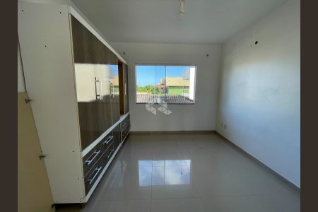 35_photo/95273b13bb.2d3ac289e0c8b5b7-ATLAS-cba768a0-8b55-494d-8030-1aabddfc0f4b.jpg de casa à venda com 3 quartos, 278m² em Campeche Central, Florianópolis